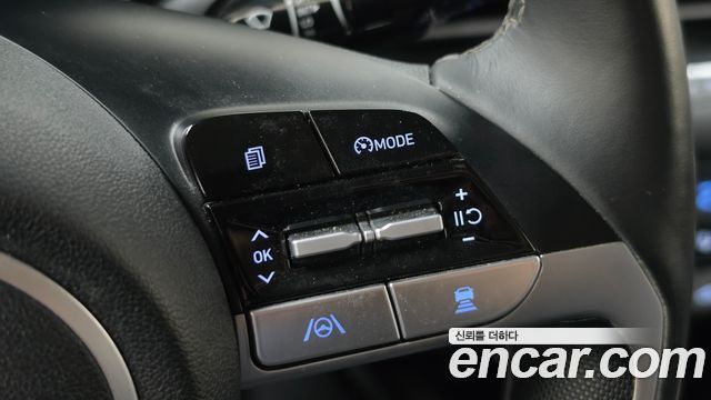 Hyundai AVANTE 2023 — photo 20