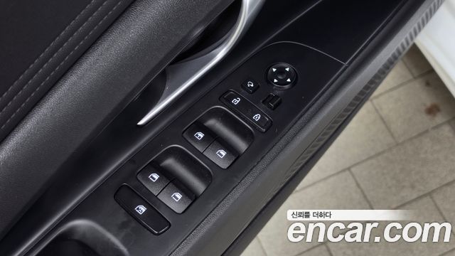 Hyundai AVANTE 2023 — photo 26