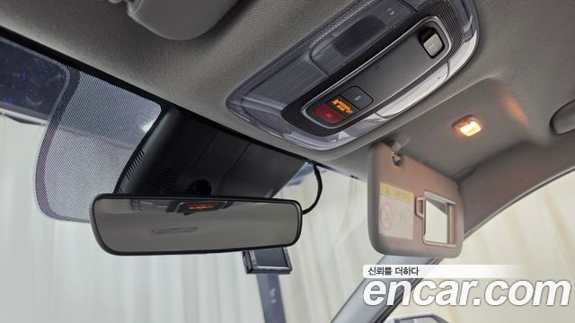 Hyundai AVANTE 2023 — photo 28