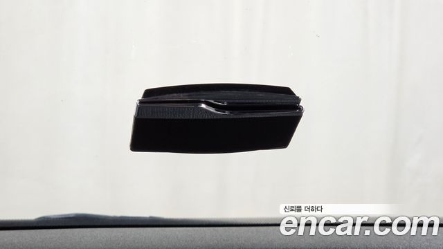 Hyundai AVANTE 2023 — photo 30