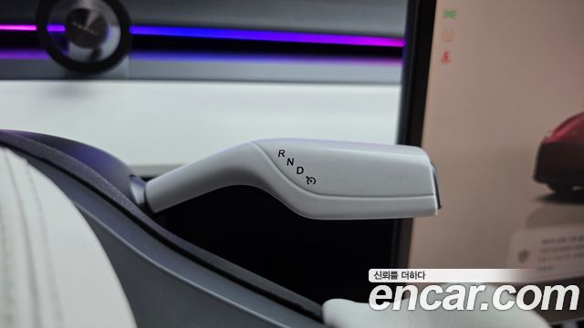 Tesla Model Y 2024 — photo 12