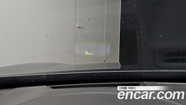 Hyundai Genesis 2015 — photo 25