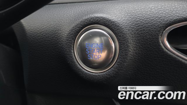Hyundai Sonata 2023 — photo 27