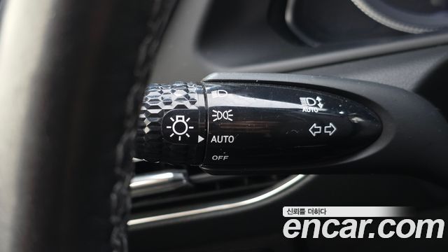 Hyundai Sonata 2023 — photo 29