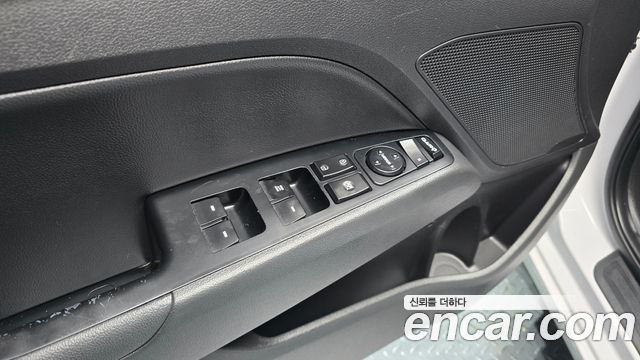 Hyundai AVANTE 2020 — photo 19