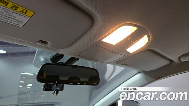 Hyundai AVANTE 2020 — photo 20