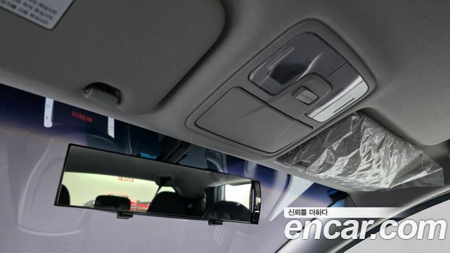 Hyundai Tucson 2014 — photo 24