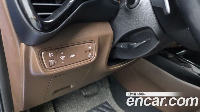 Kia Soul 2019 — photo 17