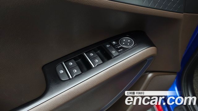 Kia Soul 2019 — photo 18