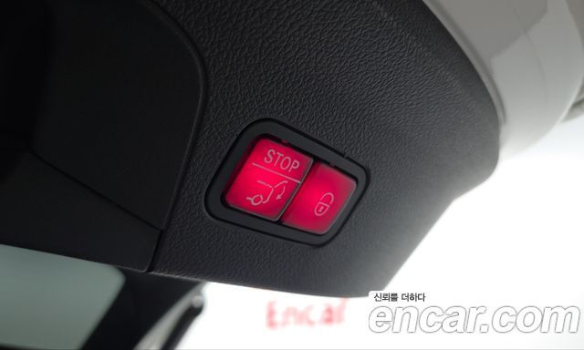 Mercedes-Benz GLE-Class 2021 — photo 24
