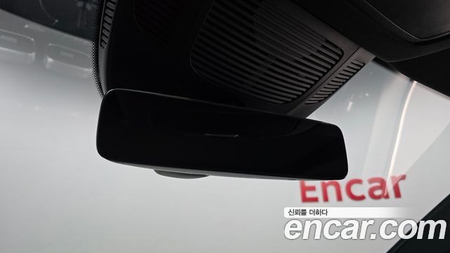 Mercedes-Benz GLE-Class 2021 — photo 28