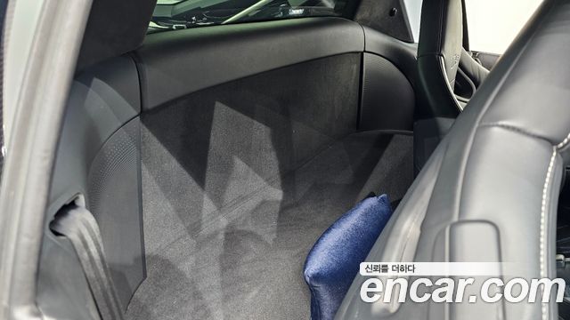 Audi R8 2015 — photo 16