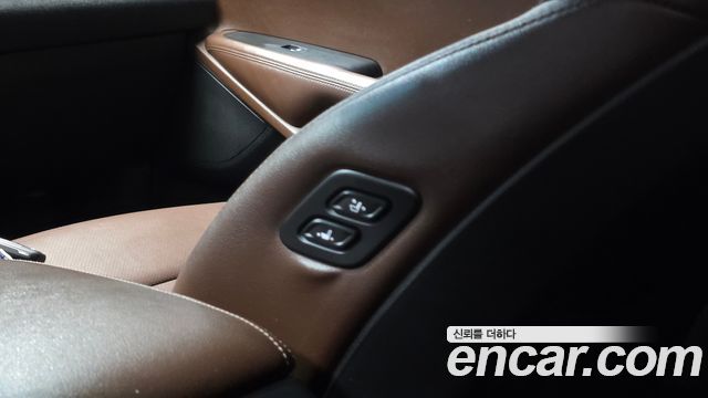 Kia Sorento 2016 — photo 18