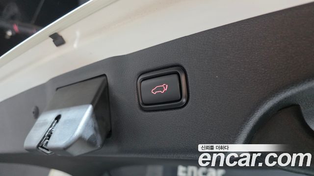 Kia Sorento 2016 — photo 20