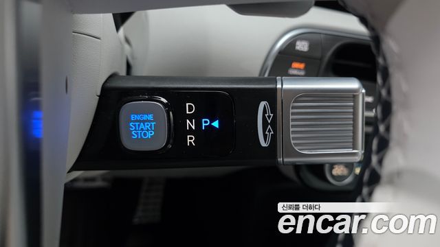 Hyundai Palisade 2026 — photo 12