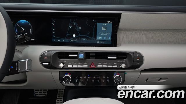 Hyundai Palisade 2026 — photo 20