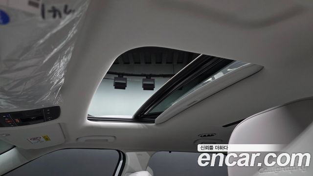 Hyundai Palisade 2026 — photo 25
