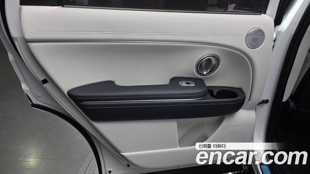 Hyundai Palisade 2026 — photo 15