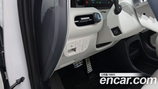 Hyundai Palisade 2026 — photo 28