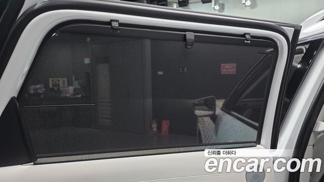 Hyundai Palisade 2026 — photo 32