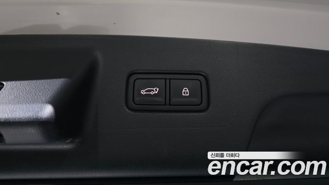 Hyundai Palisade 2026 — photo 33