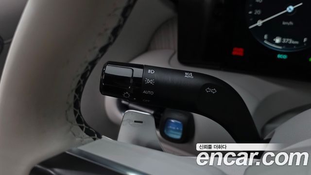 Hyundai Palisade 2026 — photo 36