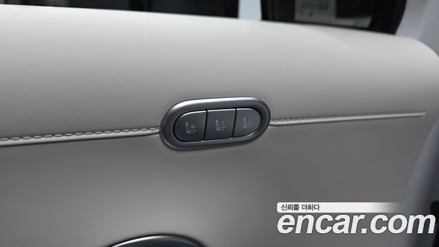 Hyundai Palisade 2026 — photo 37