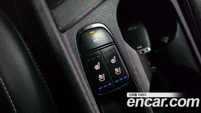 Kia Niro 2018 — photo 24