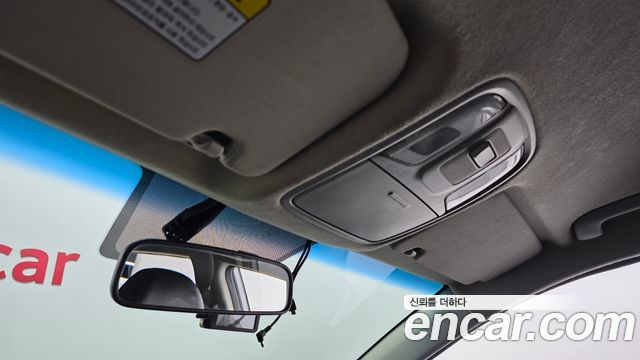 Kia Niro 2018 — photo 25