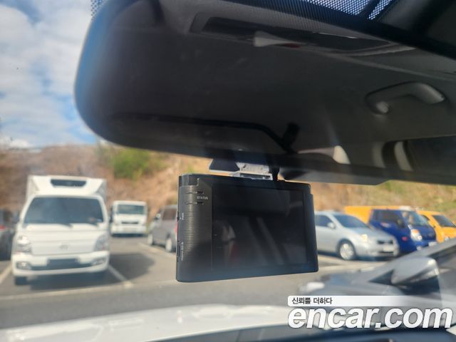 Hyundai Casper 2024 — photo 10