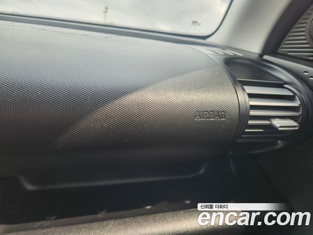 Hyundai Casper 2024 — photo 13