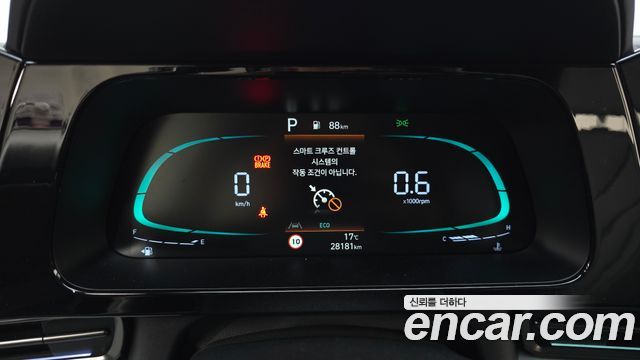 Hyundai AVANTE 2024 — photo 11