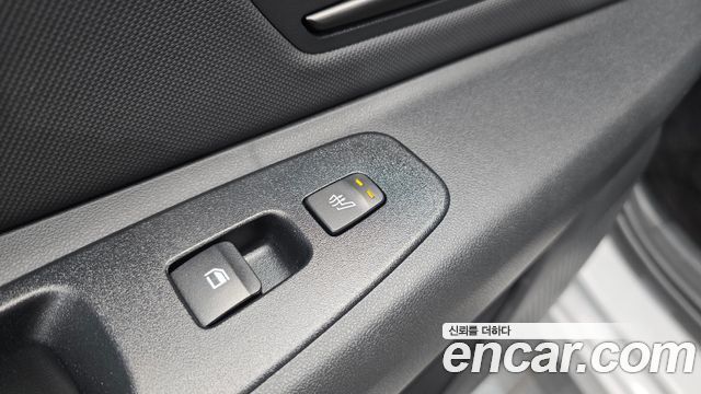 Hyundai AVANTE 2024 — photo 23