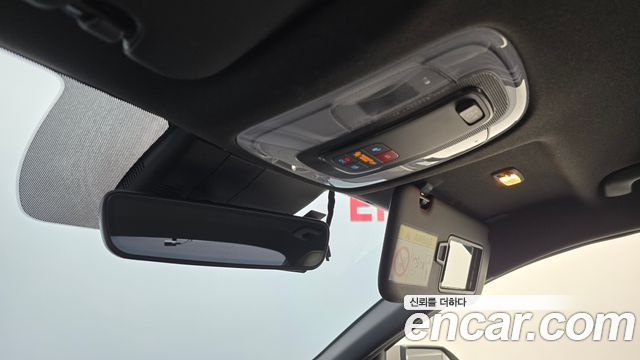 Hyundai AVANTE 2024 — photo 24