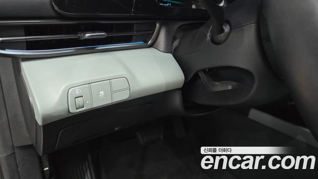 Hyundai AVANTE 2024 — photo 26