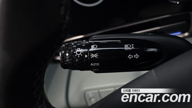 Hyundai AVANTE 2024 — photo 29