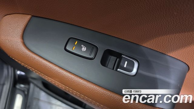 Kia Sorento 2018 — photo 24