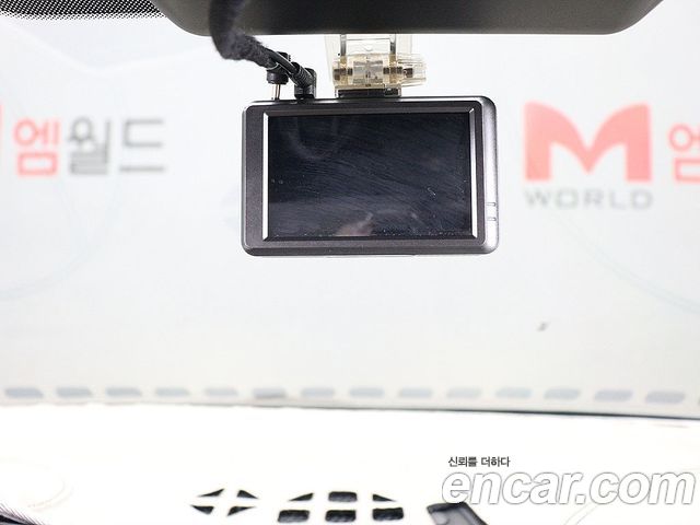 Hyundai AVANTE 2021 — photo 19