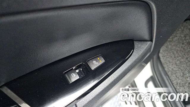 Kia Sportage 2023 — photo 18