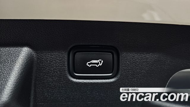 Kia Sportage 2023 — photo 19