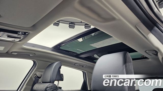 Kia Sportage 2023 — photo 20