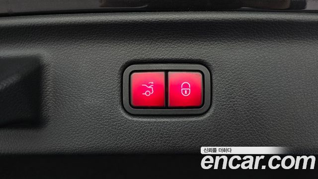 Mercedes-Benz S-Class 2022 — photo 23