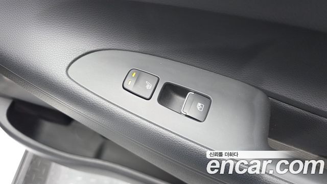 Hyundai Grandeur 2023 — photo 25