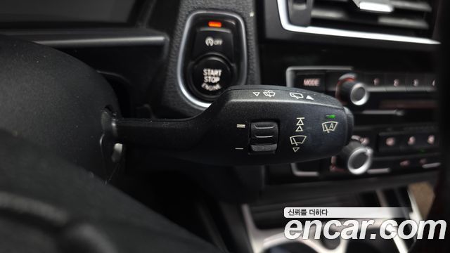 BMW 1-Series 2016 — photo 25