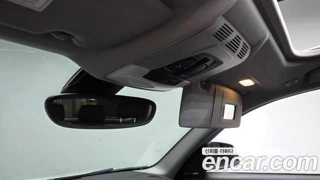 BMW 1-Series 2016 — photo 30