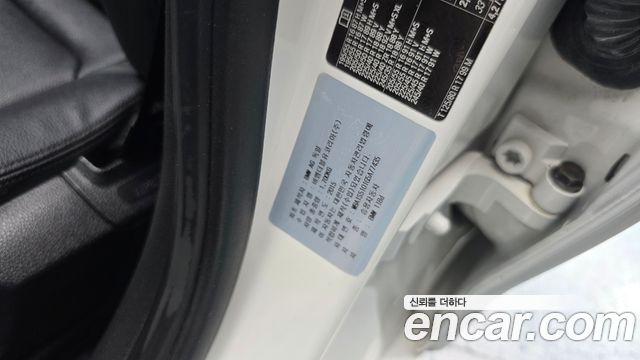 BMW 1-Series 2016 — photo 34
