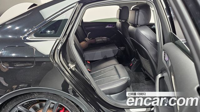 Audi S3 2015 — photo 12