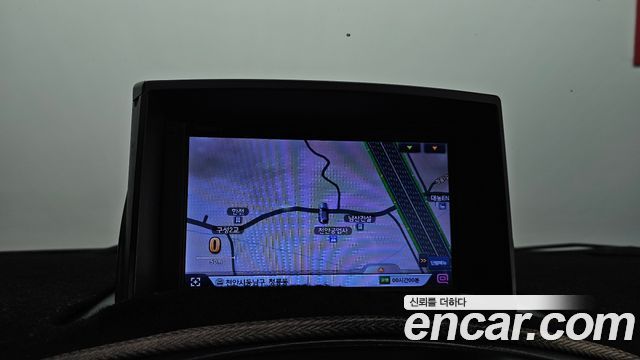 Hyundai Starex 2016 — photo 14