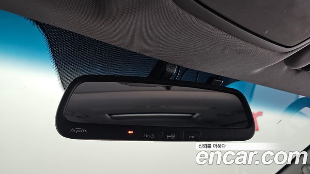 Hyundai Starex 2016 — photo 16