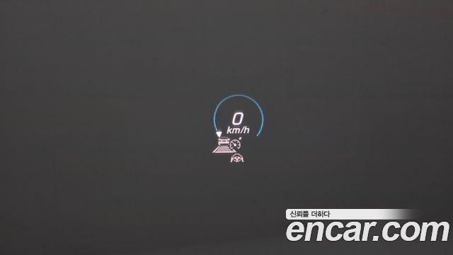 Mercedes-Benz E-Class 2022 — photo 15